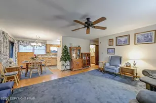 269 Devils Hole Rd, Cresco, PA 18326 - Photo 7