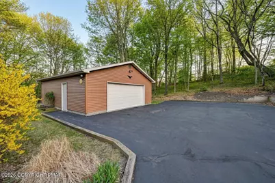  269 Devils Hole Road, Cresco, PA 18326 - Photo 25