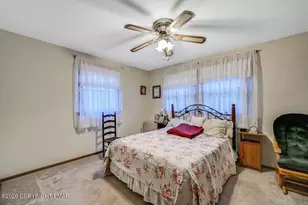 269 Devils Hole Rd, Cresco, PA 18326 - Photo 15