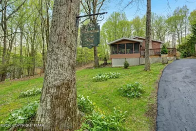  269 Devils Hole Road, Cresco, PA 18326 - Photo 3