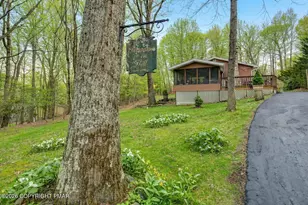 269 Devils Hole Rd, Cresco, PA 18326 - Photo 3