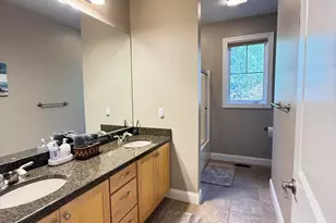 237 Longview Dr, Lake Harmony, PA 18624 - Photo 13