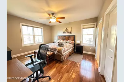  237 Longview Drive, Lake Harmony, PA 18624 - Photo 9