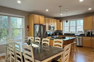 237 Longview Dr, Lake Harmony, PA 18624 - Photo 7