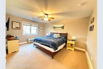  237 Longview Drive, Lake Harmony, PA 18624 - Photo 11