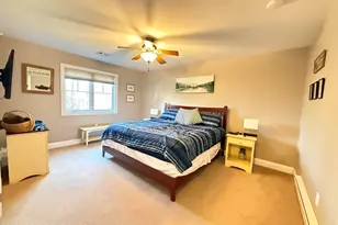 237 Longview Dr, Lake Harmony, PA 18624 - Photo 11