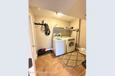  237 Longview Drive, Lake Harmony, PA 18624 - Photo 19