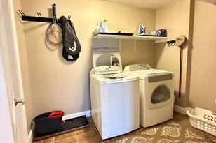 237 Longview Dr, Lake Harmony, PA 18624 - Photo 19