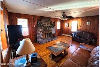  1101 Lakeview Drive, White Haven, PA 18661 - Photo 11