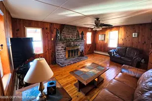 1101 Lakeview Dr, White Haven, PA 18661 - Photo 11