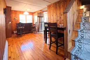 1101 Lakeview Dr, White Haven, PA 18661 - Photo 7