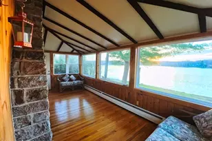 1101 Lakeview Dr, White Haven, PA 18661 - Photo 13