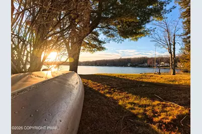  1101 Lakeview Drive, White Haven, PA 18661 - Photo 21