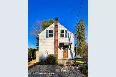  1101 Lakeview Drive, White Haven, PA 18661 - Photo 25