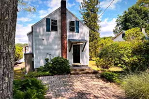 1101 Lakeview Dr, White Haven, PA 18661 - Photo 29