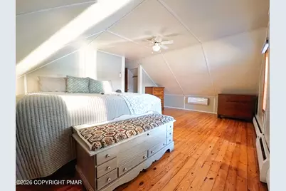  1101 Lakeview Drive, White Haven, PA 18661 - Photo 15