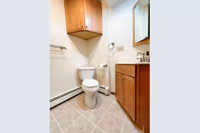  1101 Lakeview Drive, White Haven, PA 18661 - Photo 21