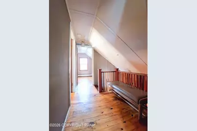  1101 Lakeview Drive, White Haven, PA 18661 - Photo 13