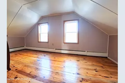  1101 Lakeview Drive, White Haven, PA 18661 - Photo 17