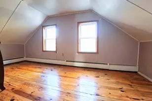 1101 Lakeview Dr, White Haven, PA 18661 - Photo 17