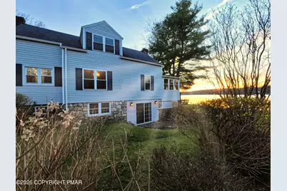  1101 Lakeview Drive, White Haven, PA 18661 - Photo 3