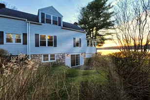 1101 Lakeview Dr, White Haven, PA 18661 - Photo 3