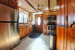 1101 Lakeview Dr, White Haven, PA 18661 - Photo 5