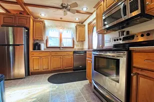 1101 Lakeview Dr, White Haven, PA 18661 - Photo 7