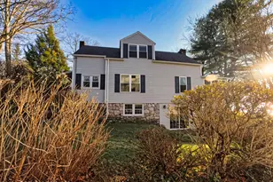 1101 Lakeview Dr, White Haven, PA 18661 - Photo 23