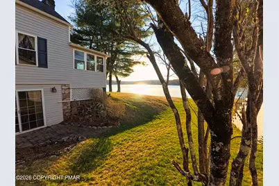  1101 Lakeview Drive, White Haven, PA 18661 - Photo 27