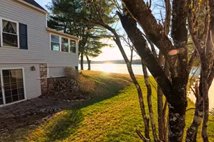1101 Lakeview Dr, White Haven, PA 18661 - Photo 27