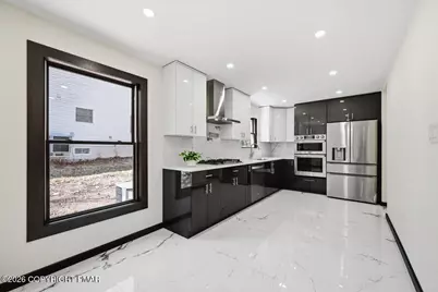  413 President Harrison Place, Henryville, PA 18332 - Photo 19