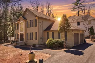 413 President Harrison Pl, Henryville, PA 18332 - Photo 1