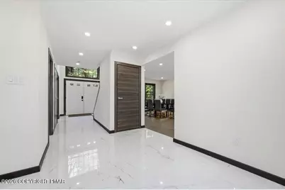  413 President Harrison Place, Henryville, PA 18332 - Photo 23