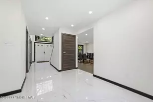 413 President Harrison Pl, Henryville, PA 18332 - Photo 23