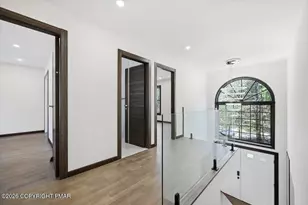 413 President Harrison Pl, Henryville, PA 18332 - Photo 29