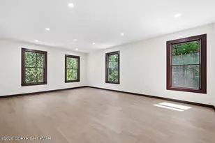 413 President Harrison Pl, Henryville, PA 18332 - Photo 41