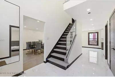  413 President Harrison Place, Henryville, PA 18332 - Photo 7