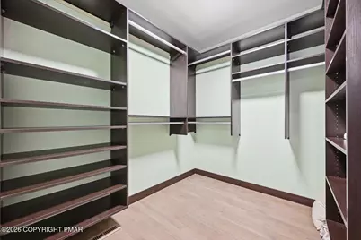  413 President Harrison Place, Henryville, PA 18332 - Photo 51