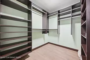 413 President Harrison Pl, Henryville, PA 18332 - Photo 51