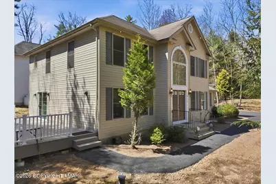  413 President Harrison Place, Henryville, PA 18332 - Photo 5