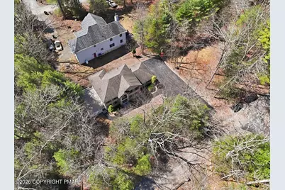  413 President Harrison Place, Henryville, PA 18332 - Photo 59