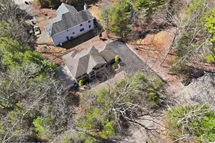 413 President Harrison Pl, Henryville, PA 18332 - Photo 59