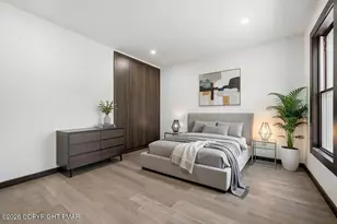 413 President Harrison Pl, Henryville, PA 18332 - Photo 25