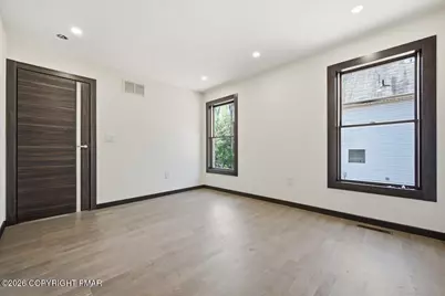  413 President Harrison Place, Henryville, PA 18332 - Photo 35