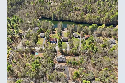  413 President Harrison Place, Henryville, PA 18332 - Photo 61