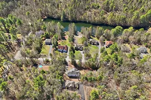 413 President Harrison Pl, Henryville, PA 18332 - Photo 61