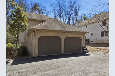  413 President Harrison Place, Henryville, PA 18332 - Photo 53