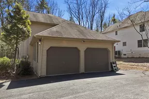 413 President Harrison Pl, Henryville, PA 18332 - Photo 53