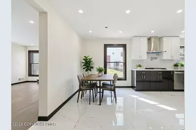  413 President Harrison Place, Henryville, PA 18332 - Photo 17